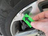 Ford  Focus  Lim. Active 1.5 EcoBoost 134KW AT8 E6dT #50