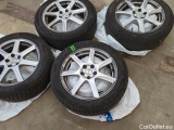  Ford  Focus  Lim. Active 1.5 EcoBoost 134KW AT8 E6dT #49