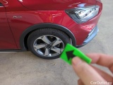  Ford  Focus  Lim. Active 1.5 EcoBoost 134KW AT8 E6dT #52