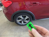  Ford  Focus  Lim. Active 1.5 EcoBoost 134KW AT8 E6dT #55