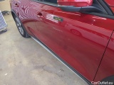  Ford  Focus  Lim. Active 1.5 EcoBoost 134KW AT8 E6dT #56