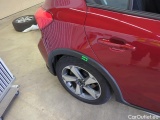  Ford  Focus  Lim. Active 1.5 EcoBoost 134KW AT8 E6dT #58