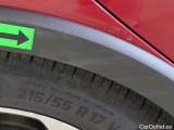  Ford  Focus  Lim. Active 1.5 EcoBoost 134KW AT8 E6dT #59