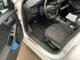  Ford  Focus  Turnier ST-Line 1.0 EcoBoost 92KW AT8 E6d #6