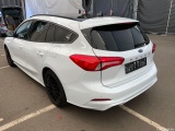  Ford  Focus  Turnier ST-Line 1.0 EcoBoost 92KW AT8 E6d #10