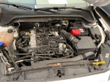  Ford  Focus  Turnier ST-Line 1.0 EcoBoost 92KW AT8 E6d #13