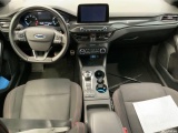  Ford  Focus  Turnier ST-Line 1.0 EcoBoost 92KW AT8 E6d #12