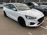  Ford  Focus  Turnier ST-Line 1.0 EcoBoost 92KW AT8 E6d #14