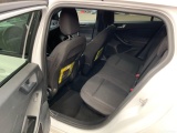  Ford  Focus  Turnier ST-Line 1.0 EcoBoost 92KW AT8 E6d #15