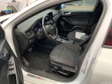  Ford  Focus  Turnier ST-Line 1.0 EcoBoost 92KW AT8 E6d #16