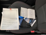  Ford  Focus  Turnier ST-Line 1.0 EcoBoost 92KW AT8 E6d #17