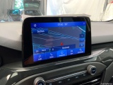  Ford  Focus  Turnier ST-Line 1.0 EcoBoost 92KW AT8 E6d #19