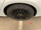 Ford  Focus  Turnier ST-Line 1.0 EcoBoost 92KW AT8 E6d #18