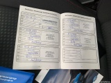  Ford  Focus  Turnier ST-Line 1.0 EcoBoost 92KW AT8 E6d #20