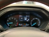  Ford  Focus  Turnier ST-Line 1.0 EcoBoost 92KW AT8 E6d #21
