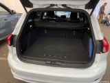  Ford  Focus  Turnier ST-Line 1.0 EcoBoost 92KW AT8 E6d #22