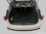 Mercedes  C-Klasse C -Klasse T-Modell C 200 T (206.242)AMG 1.5 AMG Line 167KW AT9 E6d #6
