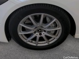  Mercedes  C-Klasse C -Klasse T-Modell C 200 T (206.242)AMG 1.5 AMG Line 167KW AT9 E6d #12