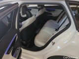  Mercedes  C-Klasse C -Klasse T-Modell C 200 T (206.242)AMG 1.5 AMG Line 167KW AT9 E6d #14