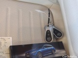  Mercedes  C-Klasse C -Klasse T-Modell C 200 T (206.242)AMG 1.5 AMG Line 167KW AT9 E6d #16