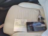  Mercedes  C-Klasse C -Klasse T-Modell C 200 T (206.242)AMG 1.5 AMG Line 167KW AT9 E6d #23