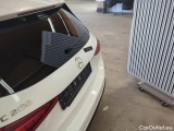  Mercedes  C-Klasse C -Klasse T-Modell C 200 T (206.242)AMG 1.5 AMG Line 167KW AT9 E6d #44