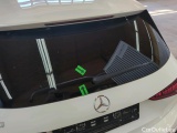  Mercedes  C-Klasse C -Klasse T-Modell C 200 T (206.242)AMG 1.5 AMG Line 167KW AT9 E6d #47