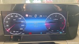  Mercedes  C-Klasse C -Klasse T-Modell C 220 T d (206.204)Avantgarde 162KW AT9 E6d #6
