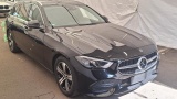  Mercedes  C-Klasse C -Klasse T-Modell C 220 T d (206.204)Avantgarde 162KW AT9 E6d #7