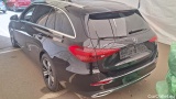  Mercedes  C-Klasse C -Klasse T-Modell C 220 T d (206.204)Avantgarde 162KW AT9 E6d #8