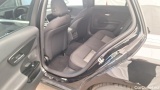  Mercedes  C-Klasse C -Klasse T-Modell C 220 T d (206.204)Avantgarde 162KW AT9 E6d #9