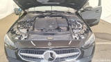  Mercedes  C-Klasse C -Klasse T-Modell C 220 T d (206.204)Avantgarde 162KW AT9 E6d #12