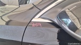  Mercedes  C-Klasse C -Klasse T-Modell C 220 T d (206.204)Avantgarde 162KW AT9 E6d #16