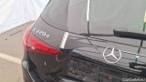  Mercedes  C-Klasse C -Klasse T-Modell C 220 T d (206.204)Avantgarde 162KW AT9 E6d #21