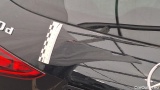  Mercedes  C-Klasse C -Klasse T-Modell C 220 T d (206.204)Avantgarde 162KW AT9 E6d #22