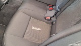  Mercedes  C-Klasse C -Klasse T-Modell C 220 T d (206.204)Avantgarde 162KW AT9 E6d #20
