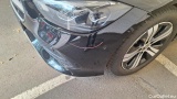 Mercedes  C-Klasse C -Klasse T-Modell C 220 T d (206.204)Avantgarde 162KW AT9 E6d #28