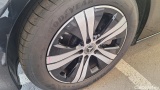  Mercedes  C-Klasse C -Klasse T-Modell C 220 T d (206.204)Avantgarde 162KW AT9 E6d #30