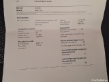  Mercedes  C-Klasse C -Klasse T-Modell C 220 T d (206.204)Avantgarde 162KW AT9 E6d #32
