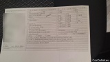  Mercedes  C-Klasse C -Klasse T-Modell C 220 T d (206.204)Avantgarde 162KW AT9 E6d #33