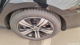  Mercedes  C-Klasse C -Klasse T-Modell C 220 T d (206.204)Avantgarde 162KW AT9 E6d #34