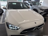  Mercedes  C-Klasse C -Klasse Lim. C 300 de (206.008)Premium-Pack 2.0 AMG Line 230KW AT9 E6d #6