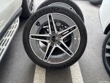  Mercedes  C-Klasse C -Klasse Lim. C 300 de (206.008)Premium-Pack 2.0 AMG Line 230KW AT9 E6d #8