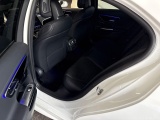  Mercedes  C-Klasse C -Klasse Lim. C 300 de (206.008)Premium-Pack 2.0 AMG Line 230KW AT9 E6d #19