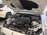  Mercedes  C-Klasse C -Klasse Lim. C 300 de (206.008)Premium-Pack 2.0 AMG Line 230KW AT9 E6d #17