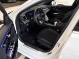  Mercedes  C-Klasse C -Klasse Lim. C 300 de (206.008)Premium-Pack 2.0 AMG Line 230KW AT9 E6d #20