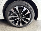  Mercedes  C-Klasse C -Klasse Lim. C 300 de (206.008)Premium-Pack 2.0 AMG Line 230KW AT9 E6d #22