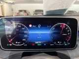  Mercedes  C-Klasse C -Klasse Lim. C 300 de (206.008)Premium-Pack 2.0 AMG Line 230KW AT9 E6d #25