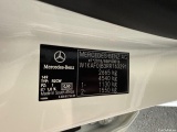  Mercedes  C-Klasse C -Klasse Lim. C 300 de (206.008)Premium-Pack 2.0 AMG Line 230KW AT9 E6d #28