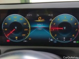 Mercedes  CLA-Klasse CLA Shooting Brake CLA 250 4Matic (118.647)AMG AMG Line 165KW AT7 E6d #5
